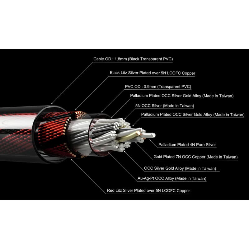 Shogun [NBA-SHOGUN]（2025年11月22日発売予定）