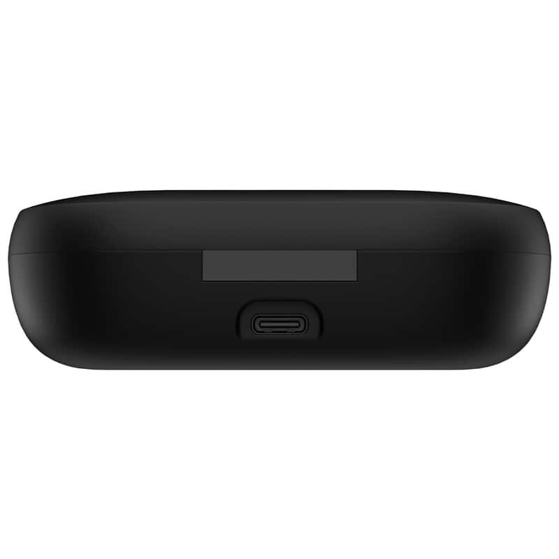 AMIRON 200 black(2025年11月21日発売予定)