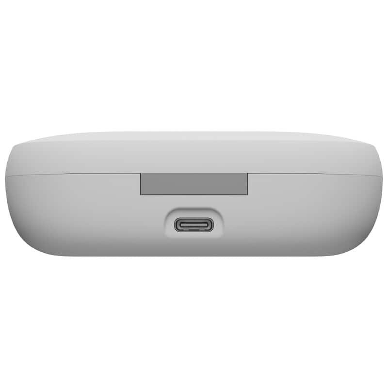 AMIRON 200 white(2025年11月21日発売予定)