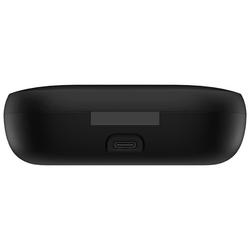 AMIRON 200 sport(2025年11月21日発売予定)