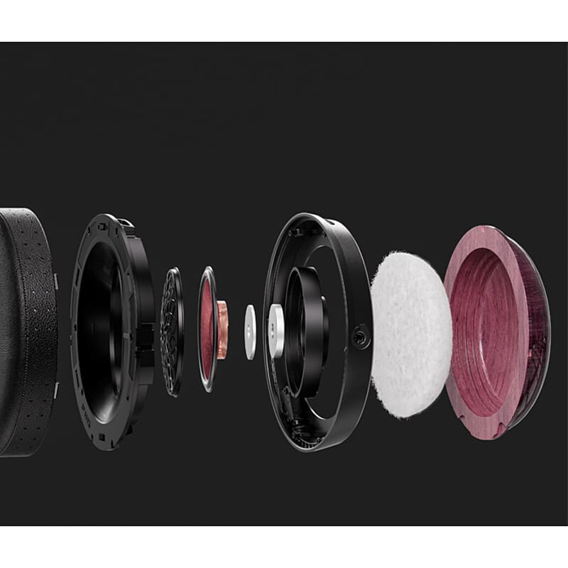 FT13 Natural [FIO-FT13-N]（2025年11月21日発売予定）