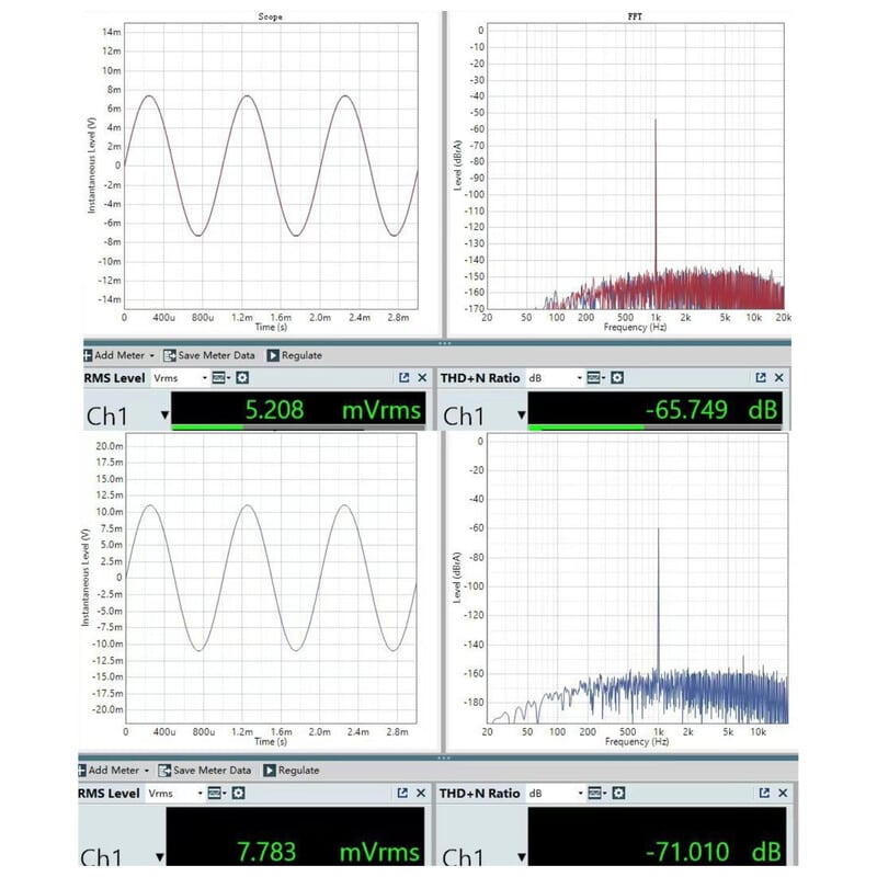 E7 PCM1792A（2025年11月25日発売予定）