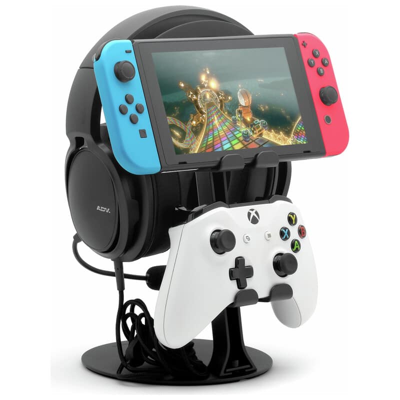 NSMO Desktop Hanger [ADVNSMOHANG]（2025年12月5日発売予定）