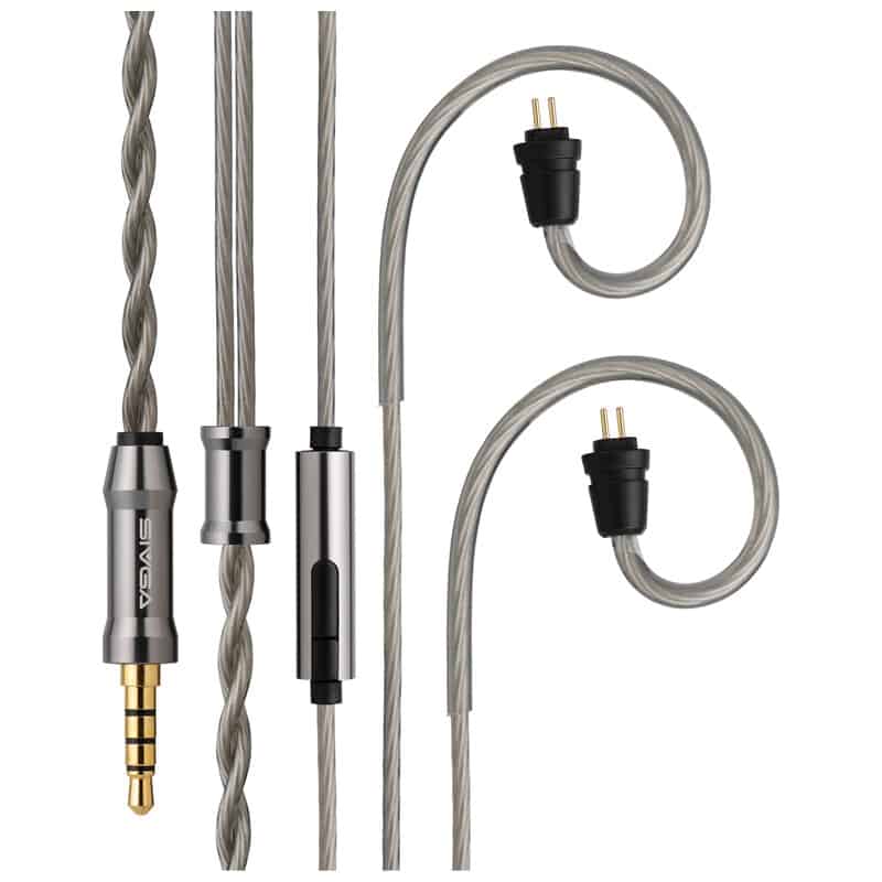 SM100(2025年12月15日発売予定)