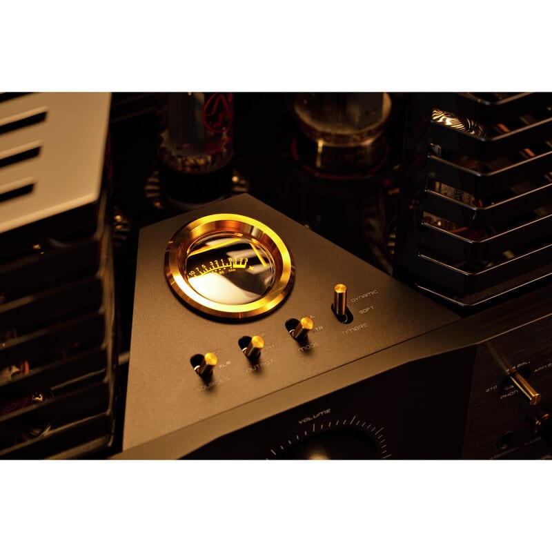 Soul-170HA（2025年12月6日発売予定）