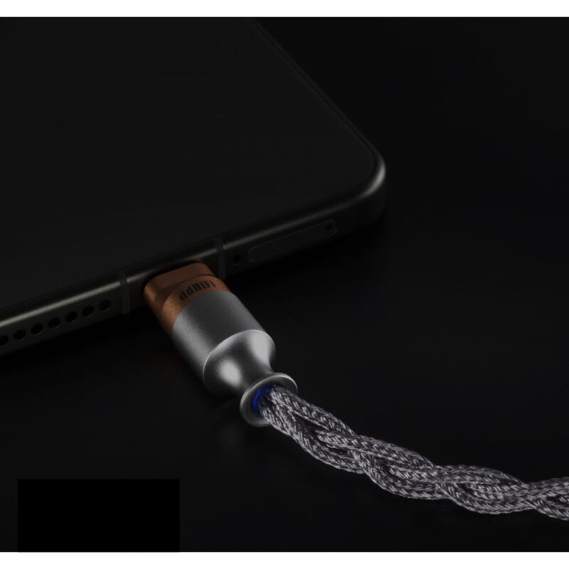 E13P (Memory)（2025年12月6日発売予定）