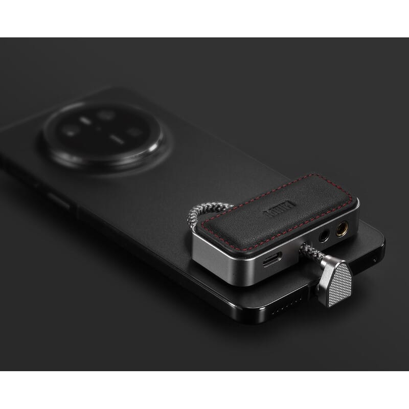 TC44Grip（2025年12月6日発売予定）