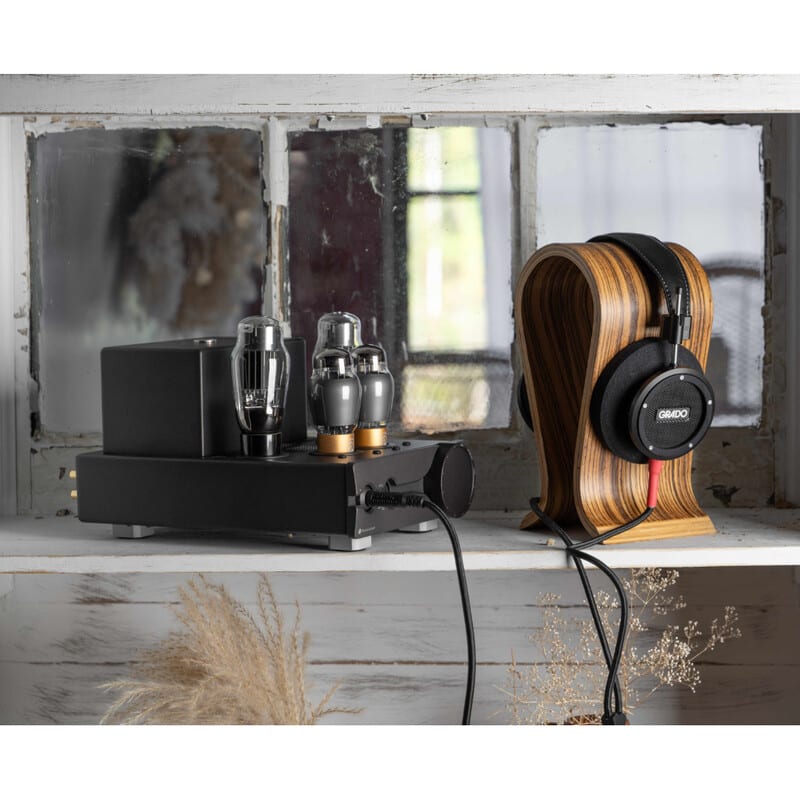 Signature S750 - 4pin XLR バランス(2025年12月12日発売予定)