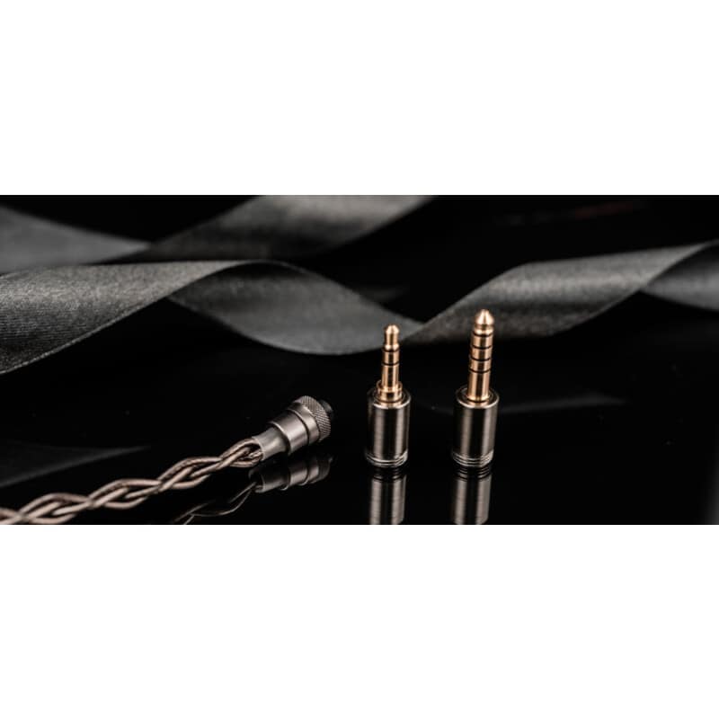 DN 142（2025年12月5日発売予定）