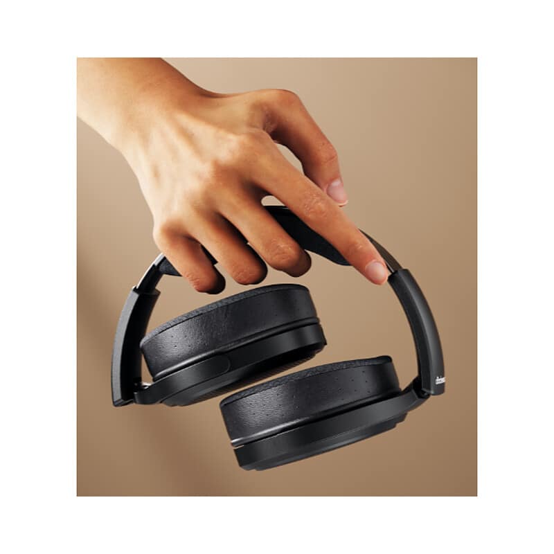 JT7 Black [FIO-JT7-B]（2025年12月12日発売予定）