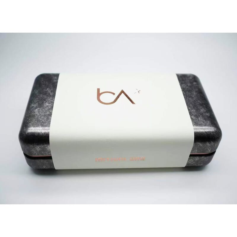 Initium Uno [BEA-2458]（2025年12月24日発売予定）