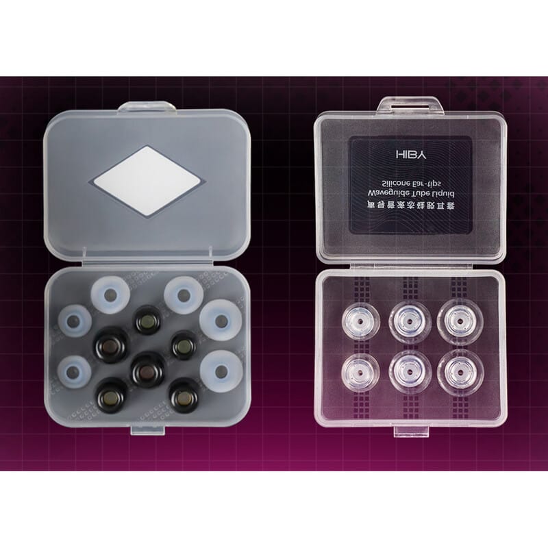 YUME（2026年1月下旬発売予定）