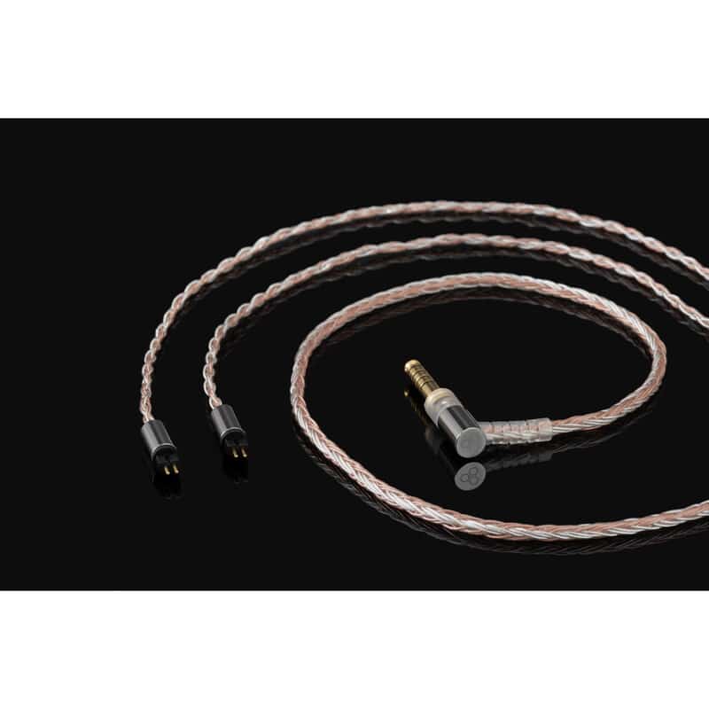 S6000（2025年12月19日発売予定）