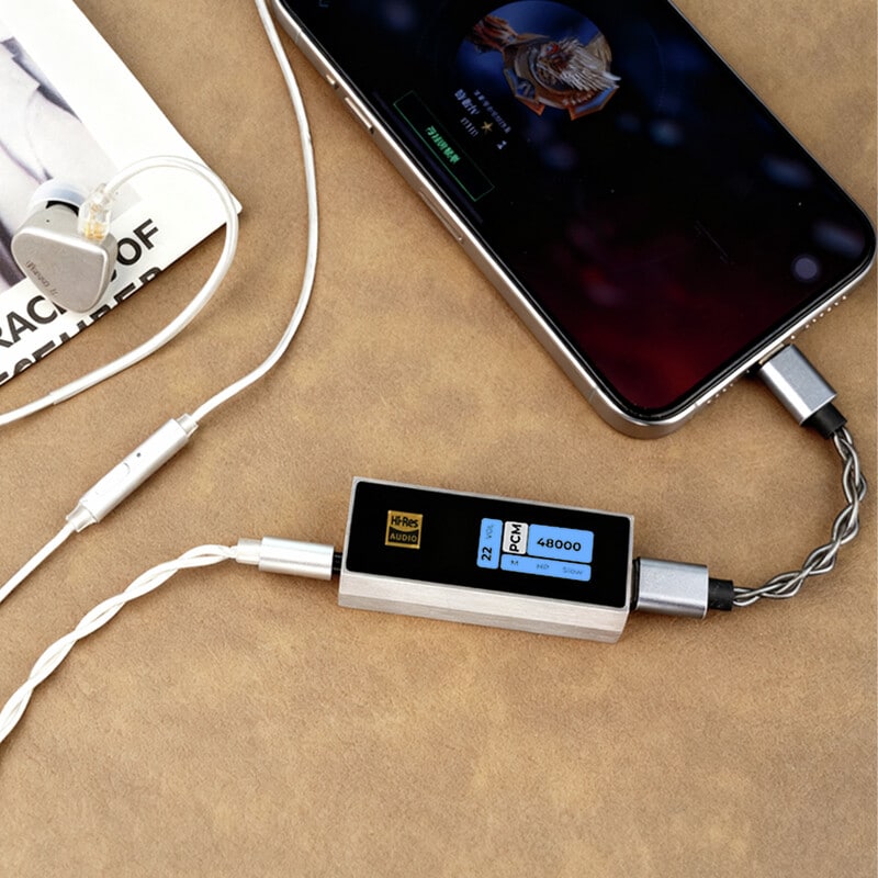 DC04Ultra(2026年1月16日発売予定)