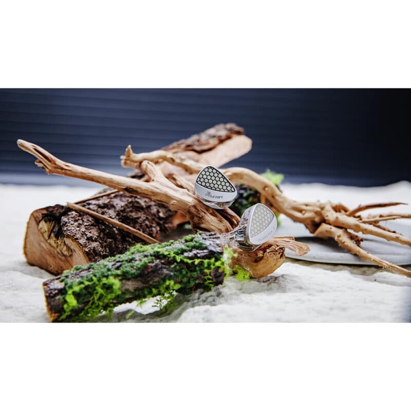 Orchestra II(2026年1月16日発売予定)