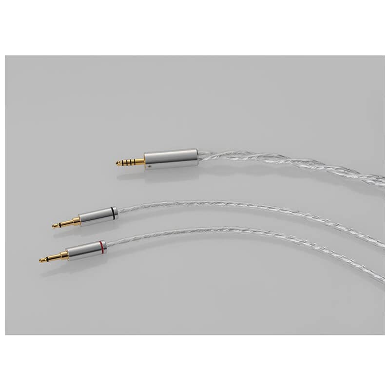 DX4000CL(2026年2月6日発売予定)