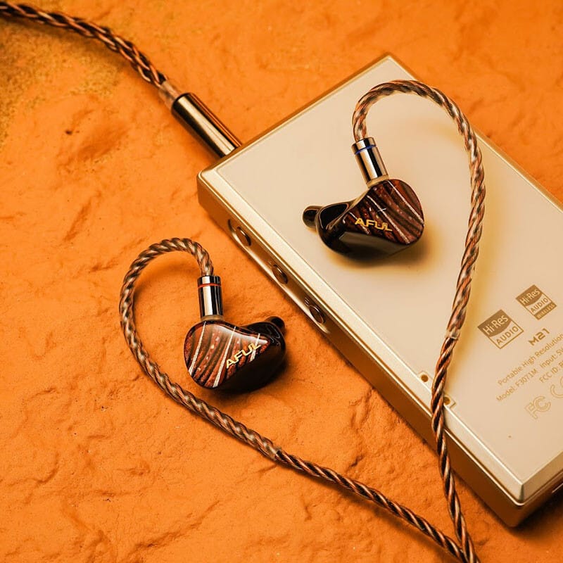 Performer 8S(2026年2月15日発売予定)