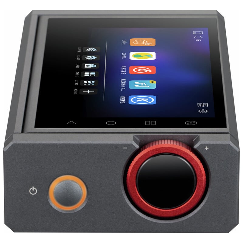 DP-10(2026年2月10日発売予定)