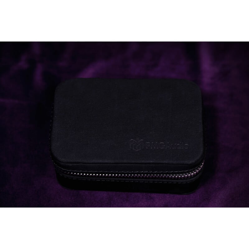 Apx ME(2026年3月6日発売予定)