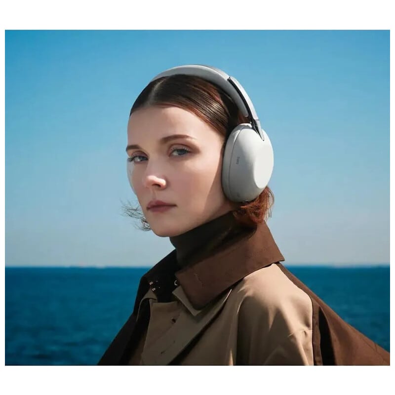 SONY 1000X THE COLLEXION [WH-1000XX W] 新品｜フジヤエービック