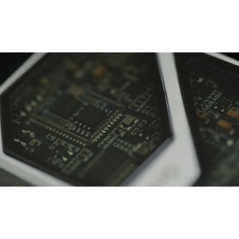 1795MKII AL(2026年5月30日発売予定)