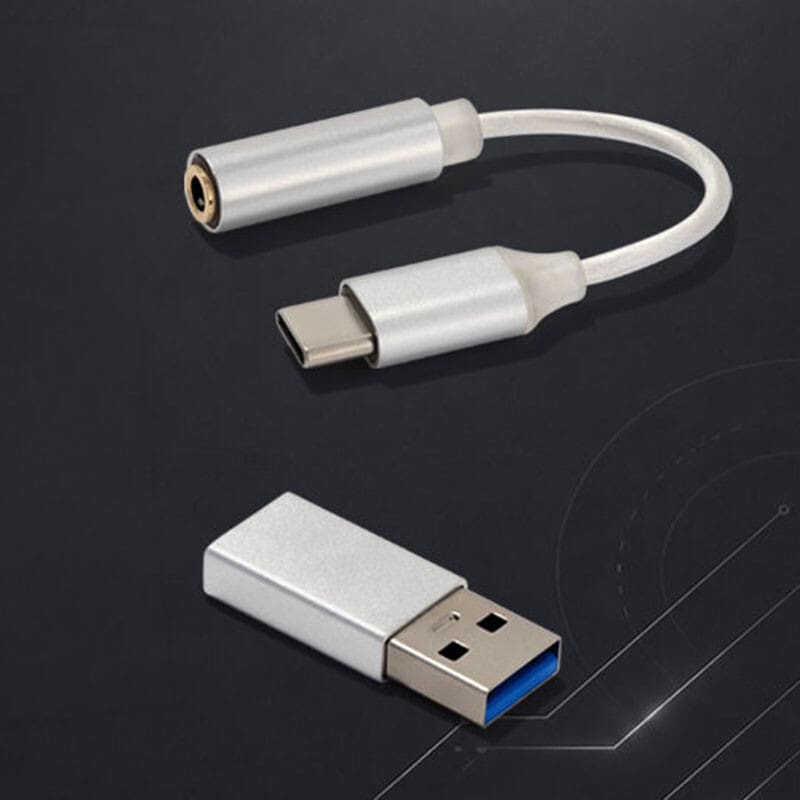 E1(2026年6月6日発売予定)
