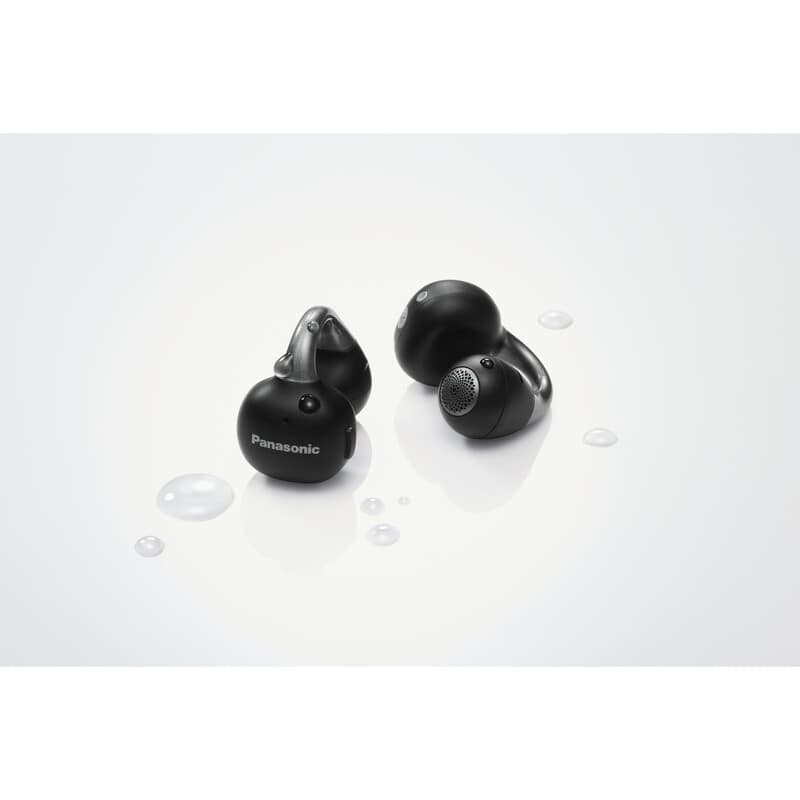 RB-C10-K(2026年7月23日発売予定)