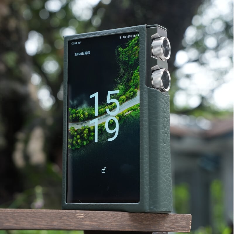 DX340MAX(2026年7月24日発売予定)