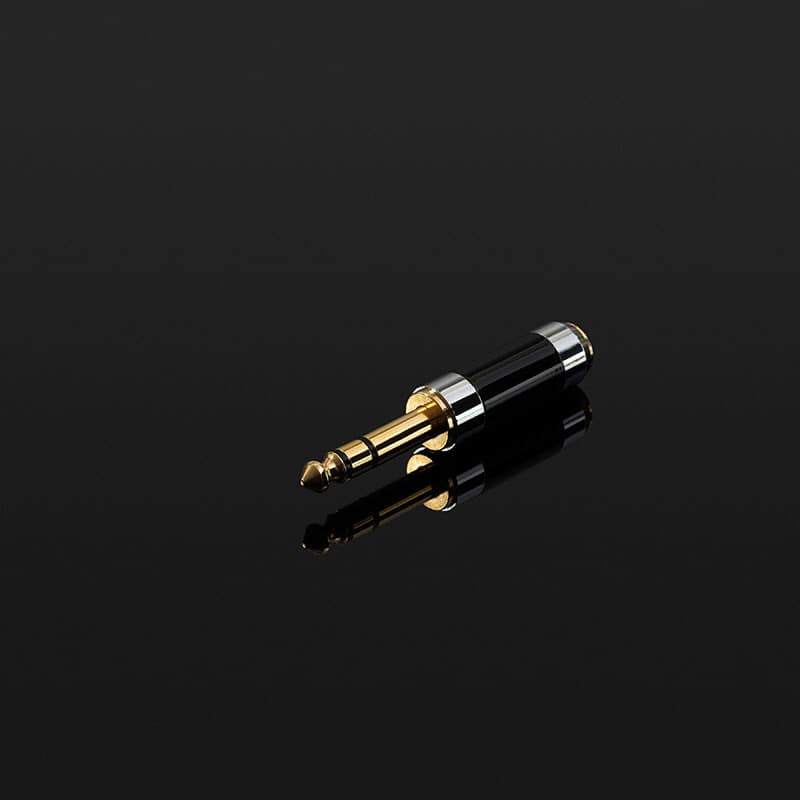 DX10000CL Collector's Edition(2026年7月24日発売予定)