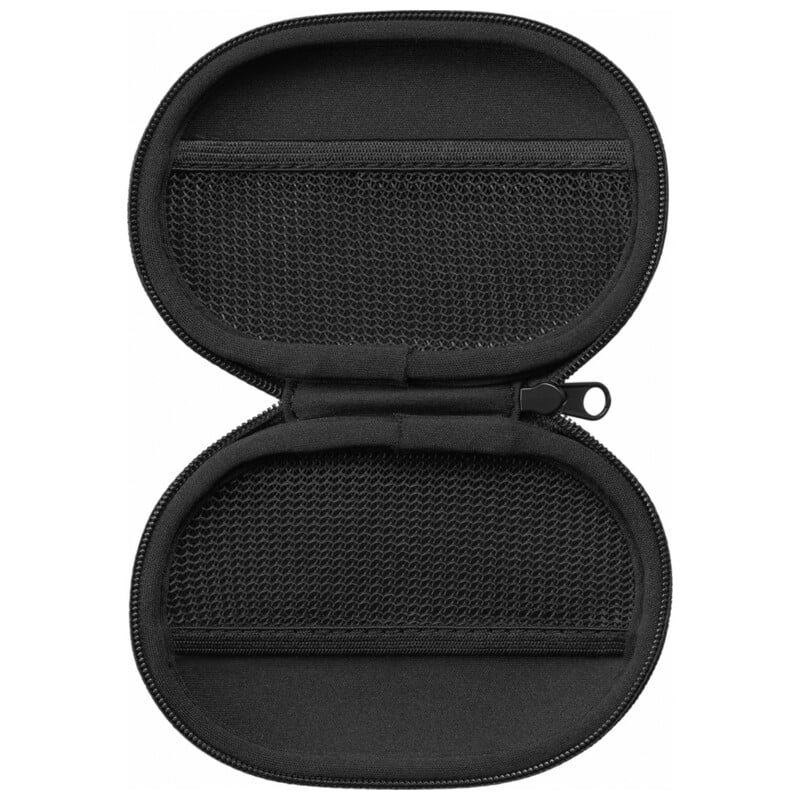 IER-M500 BZ(2026年8月28日発売予定)