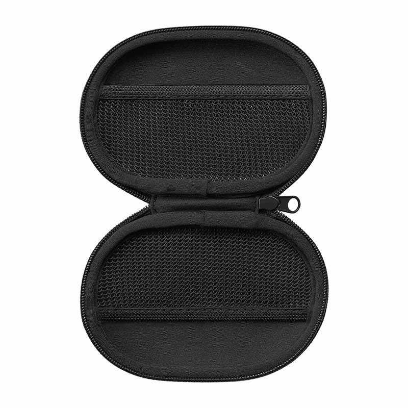 IER-M500 ZZ(2026年8月28日発売予定)