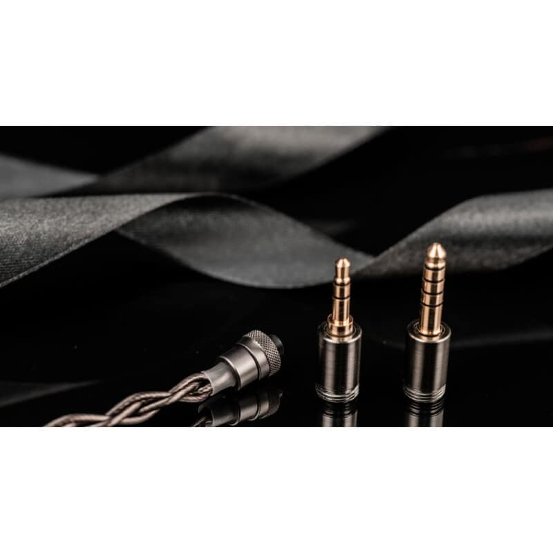 DUNU-TOPSOUND PRS 6 新品｜フジヤエービック