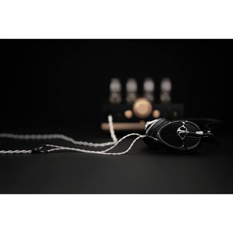 Meze Audio ARTA 新品｜フジヤエービック