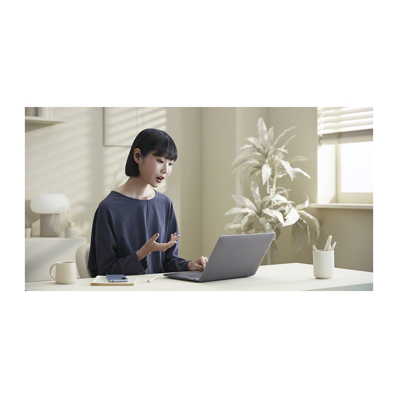 LinkBuds UC for Microsoft Teams [WF-L900UC]