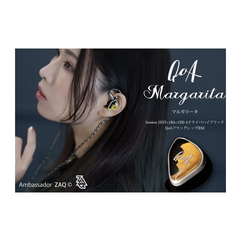 Margarita