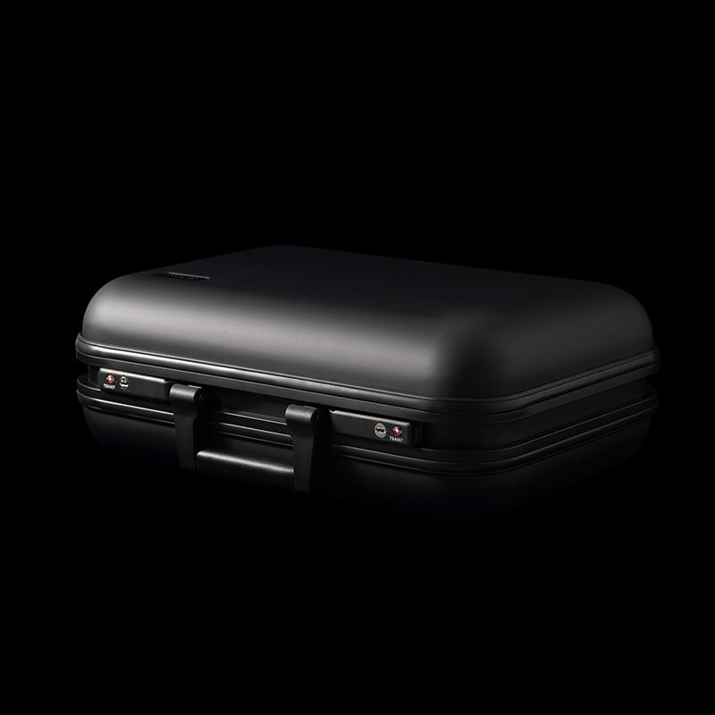 D8000 Pro Limited Edition [FI-D8PPALLCR]