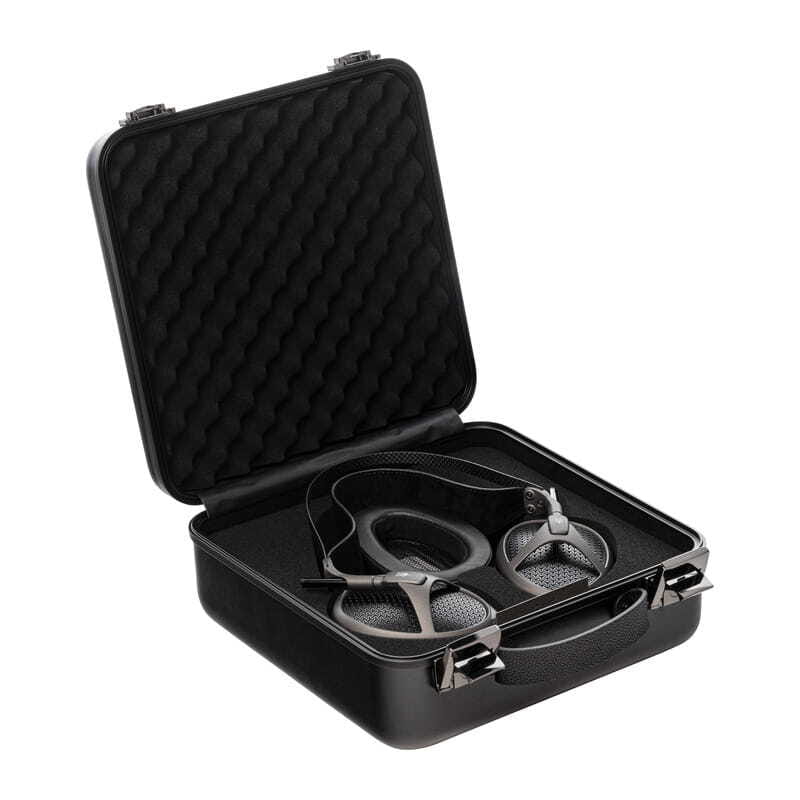 ELITE Tungsten [MEM-ELTG]