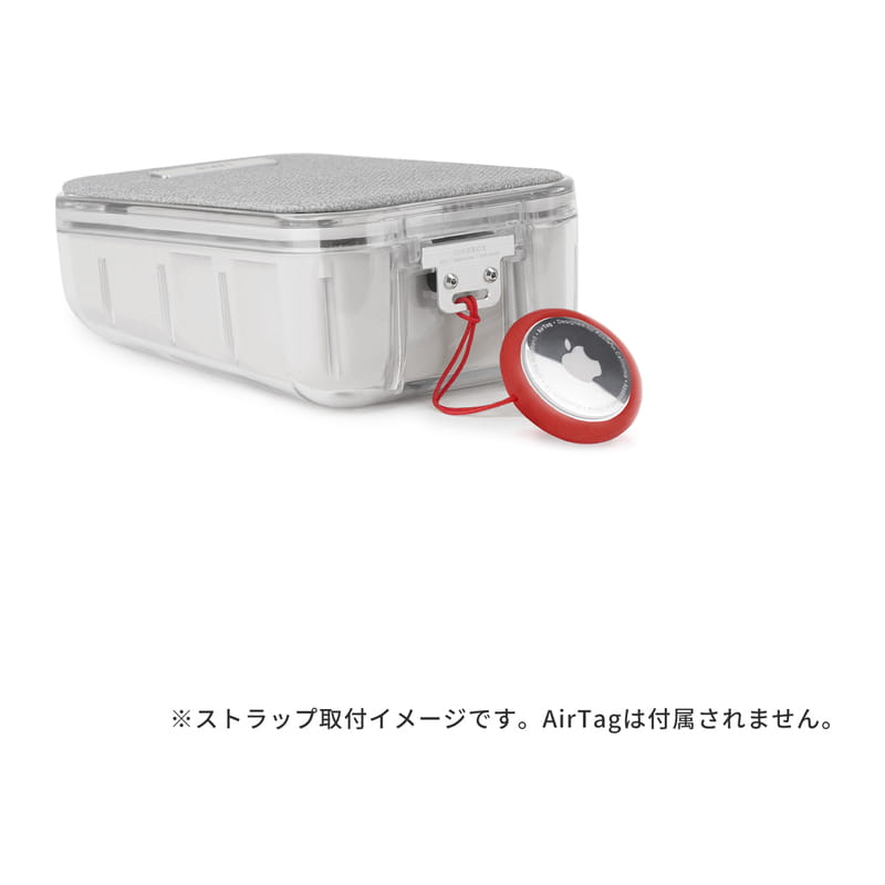 JUKEBOX LIGHT GRAY [LPC-JB-LG]