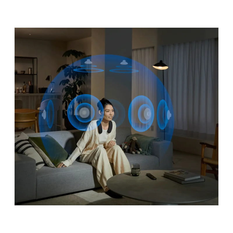 HT-AN7(BRAVIA Theatre Bar U)
