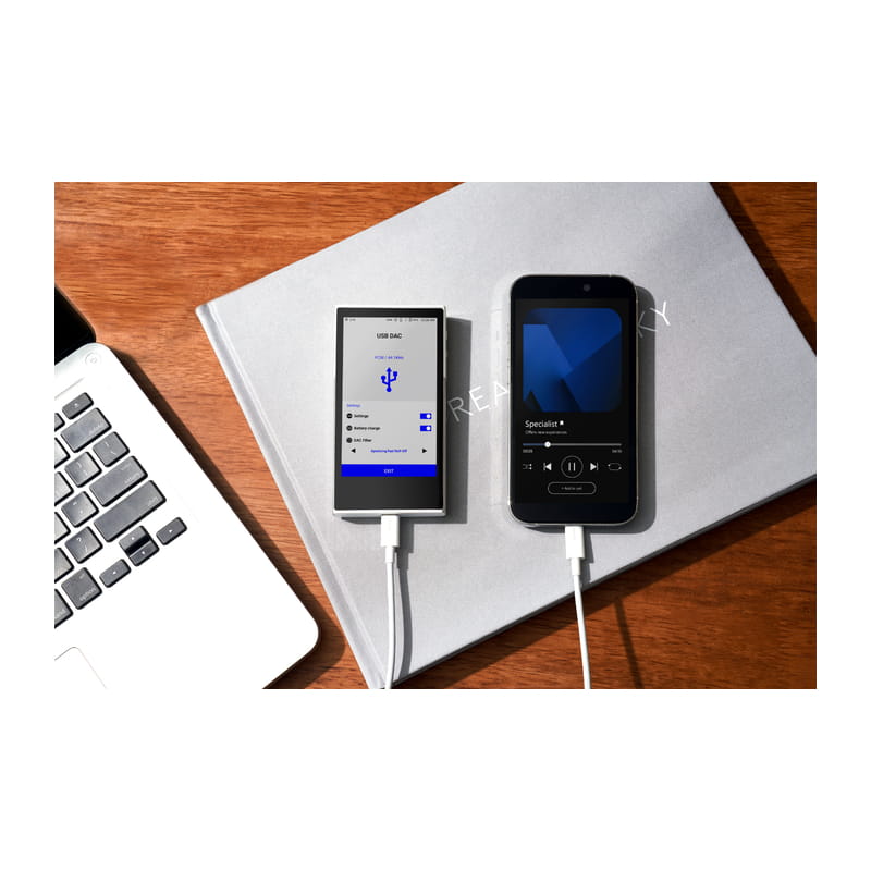 ACTIVO P1 [IRV-ACTIVO-P1]
