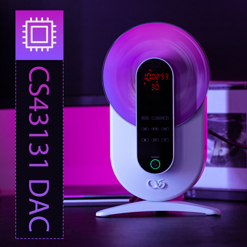 EC Smart