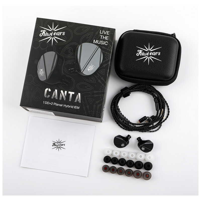Canta