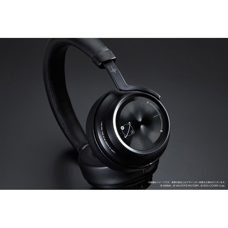 ANW03 Midnight Grand Orchestra Ver. [ANW03-MGO]