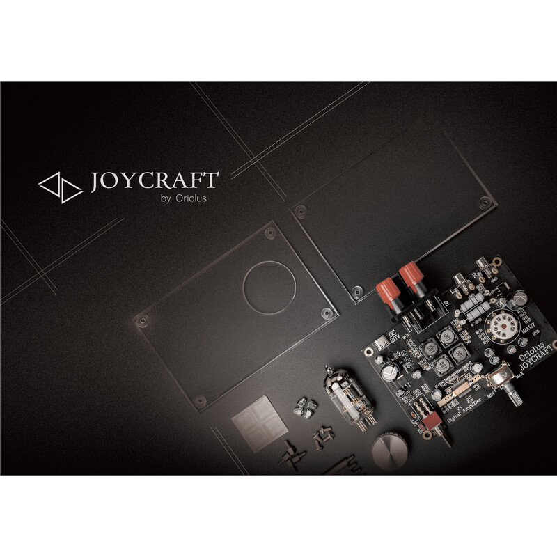 OA-JC5