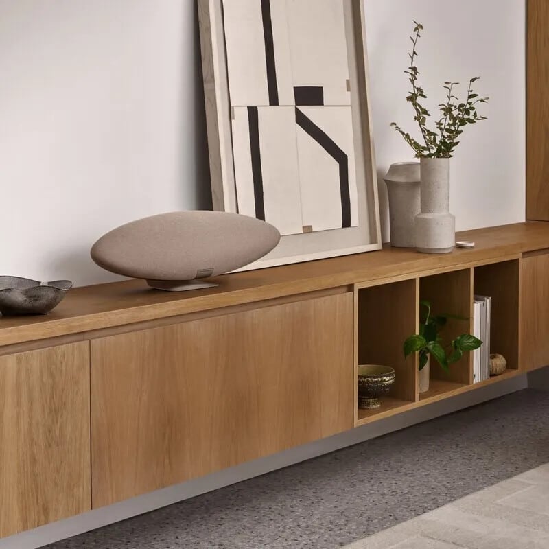 Zeppelin Pro Edition Solar Gold [ZEPPELINPRO/GOLD]