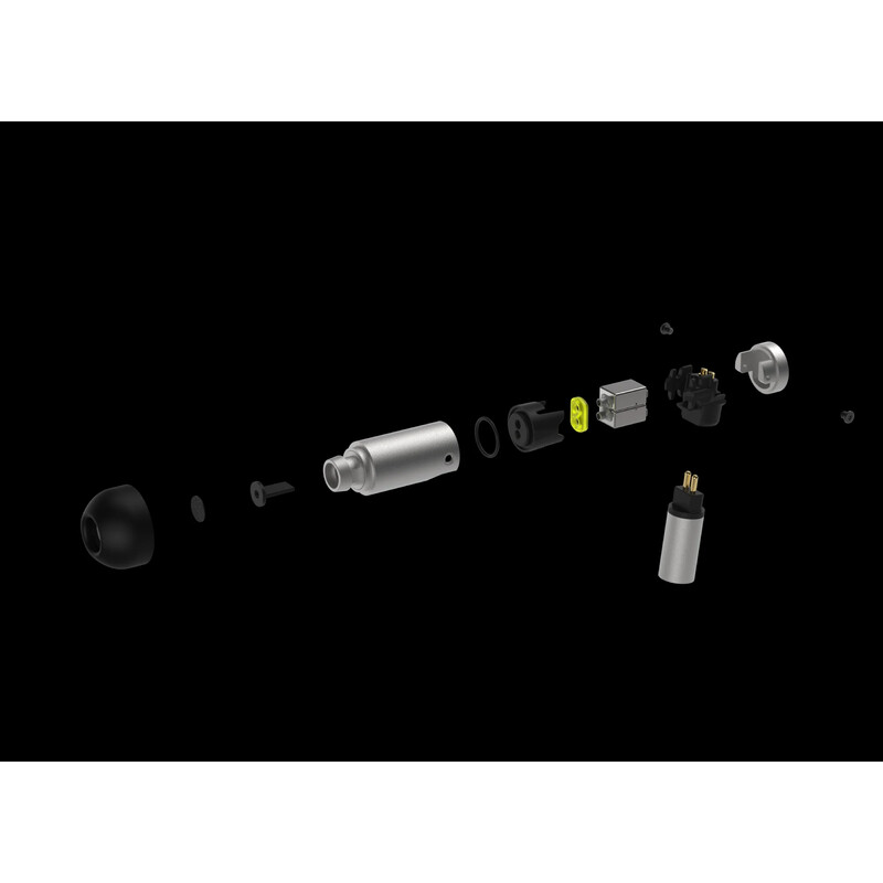 S4000 [FI-S4BSS]