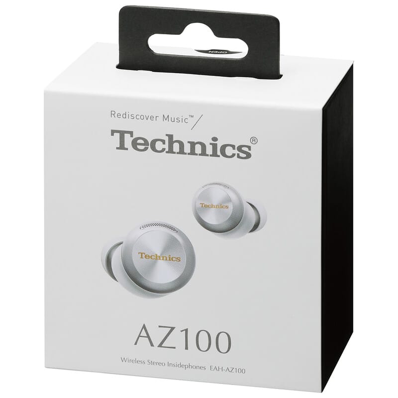 EAH-AZ100-S
