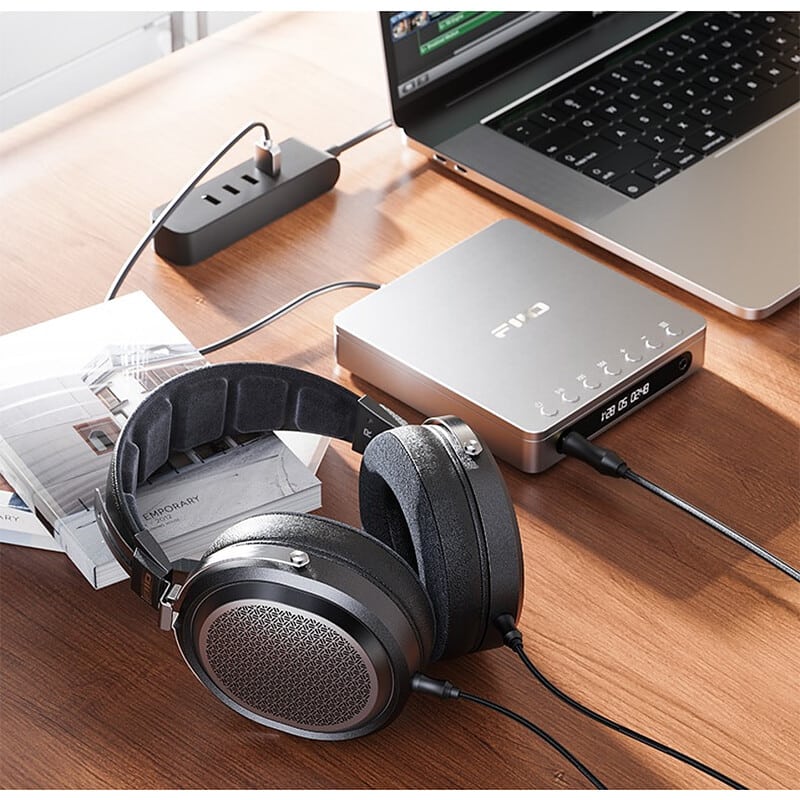 FT1Pro [FIO-FT1PRO-B]