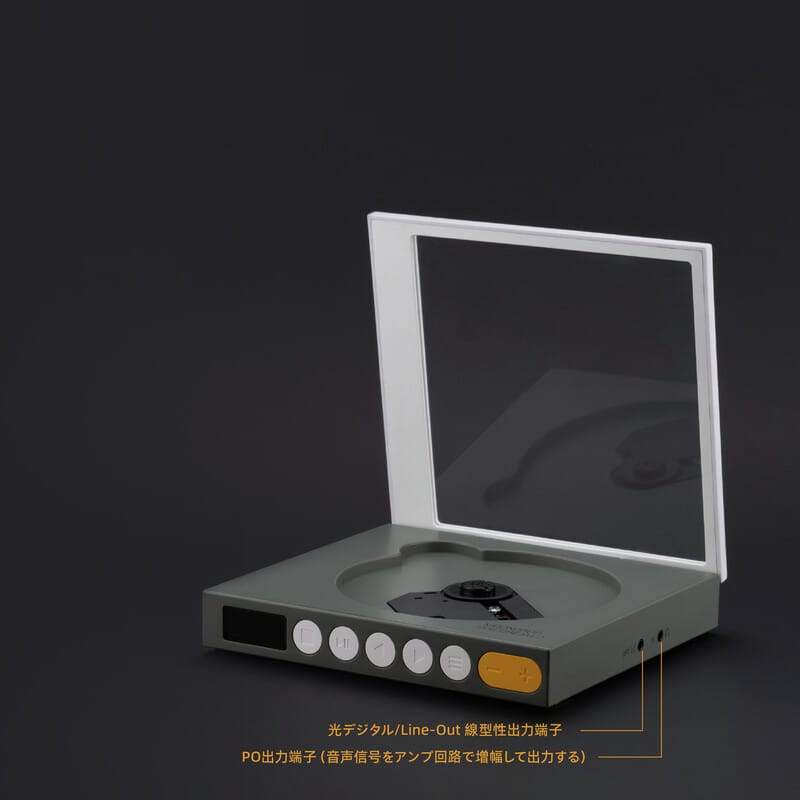 DISCDREAM 2