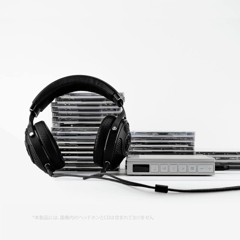 DISCDREAM 2 Ultra